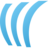 FB Radio AB logotyp