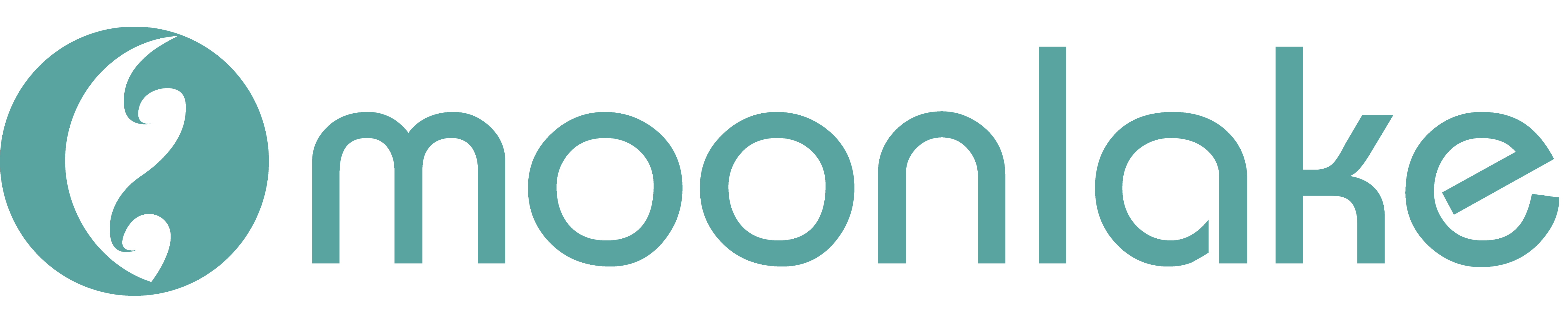 Moonlake AB logotyp