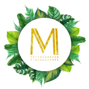 Martina Lundborg AB logotyp