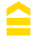 DTT Construction AB logotyp