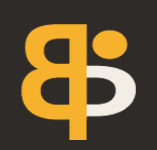 Betongpågarna AB logotyp