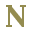 Nygatans Spa AB logotyp