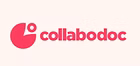 Collabodoc Holding AB logotyp