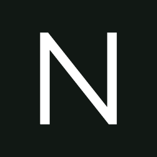 NoteCom Holding AB (publ) logotyp