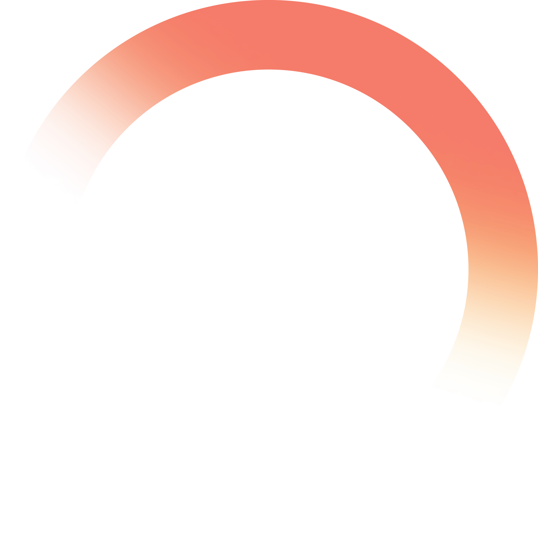 Exparang AB logotyp