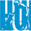 Hundvision AB logotyp