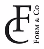 Form & Co AB logotyp
