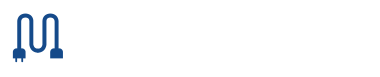 Mipetech Scandinavia AB logotyp