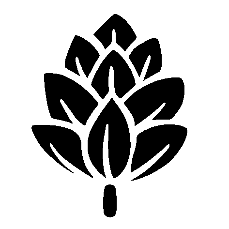 Flatö Bryggeri AB logotyp