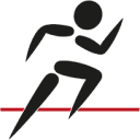 Kroppsvision Kling AB logotyp