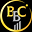 Breaking Boundaries Consulting AB logotyp