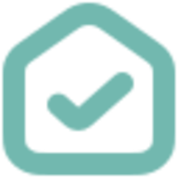 Flyttsam AB logotyp