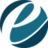 Ekonomstyrkan Stockholm AB logotyp