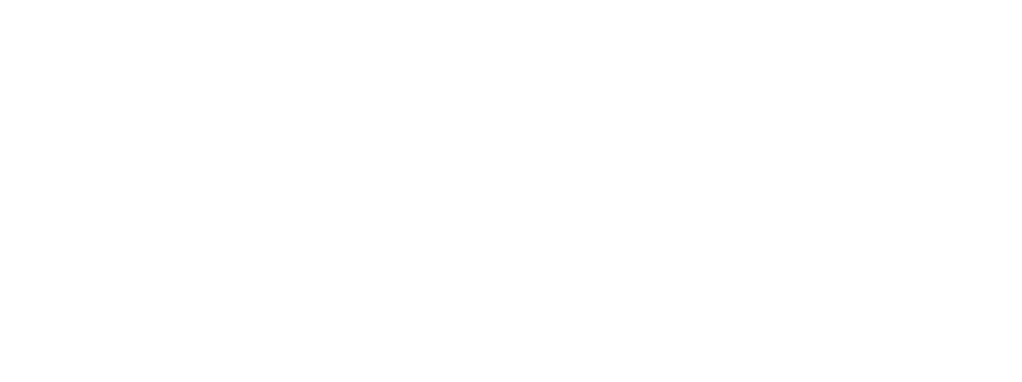 Knak Agency AB logotyp