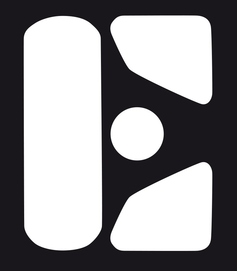 EP NORDIC AB logotyp