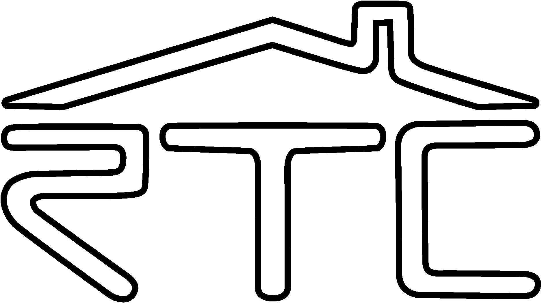 RTC Invest AB logotyp