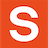 Sustain Gotland Aktiebolag logotyp