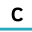 Canigu Installationskonsult AB logotyp