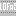 Lofas AB logotyp