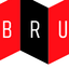 Infobruket AB logotyp