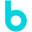 Brightly Ventures AB logotyp