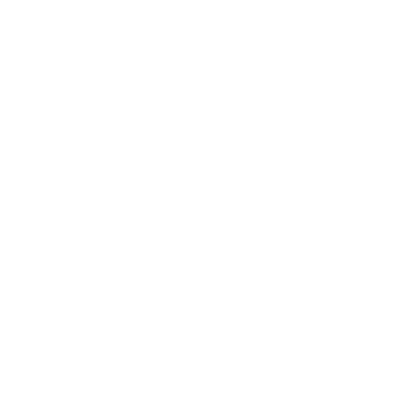 Svenska Pool & Spa Linköping AB logotyp