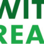 Within Reach AB logotyp