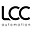 LCC Automation AB logotyp