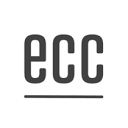 ECC Projekt AB logotyp