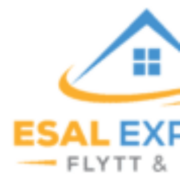 Esal Express AB logotyp