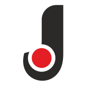 Jorida AB logotyp