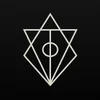 In Flames 2017 AB logotyp