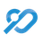 Trients AB logotyp