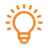 EM EL AB logotyp