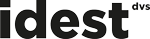 Idest Kommunikation AB logotyp