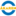 Åkaren Utbildning AB logotyp