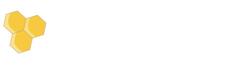 Trivox AB logotyp