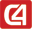 Smen Tools AB logotyp