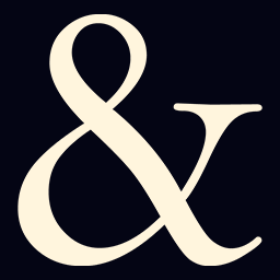 Advokatfirman En&Son AB logotyp