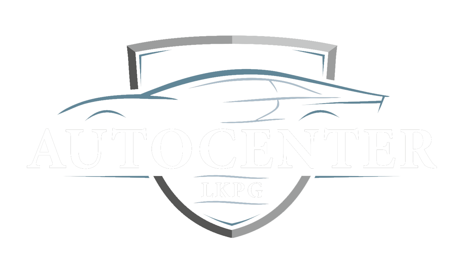 Linköping Autocenter AB logotyp