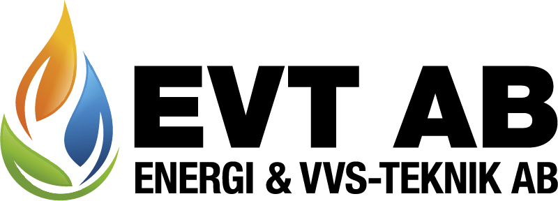 Jonsereds Energi o VVS Teknik AB logotyp