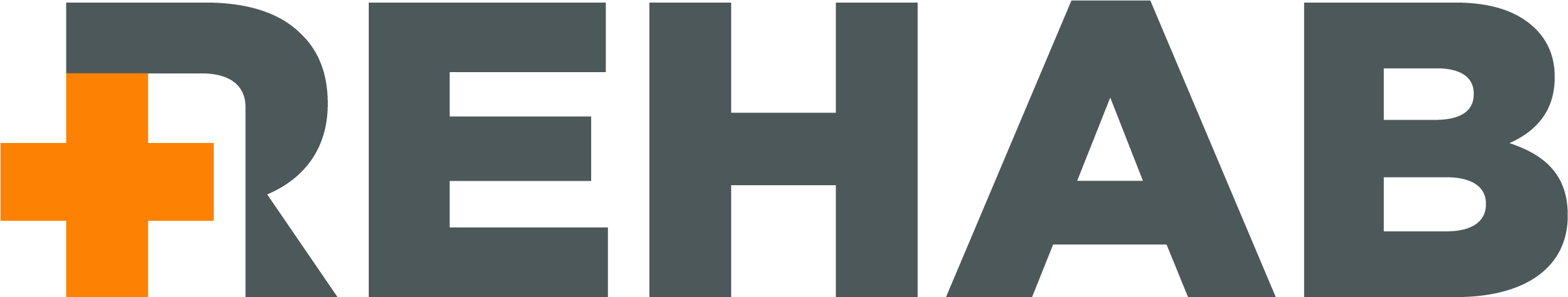 +Rehab Sverige AB logotyp