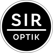 Sir Optik AB logotyp