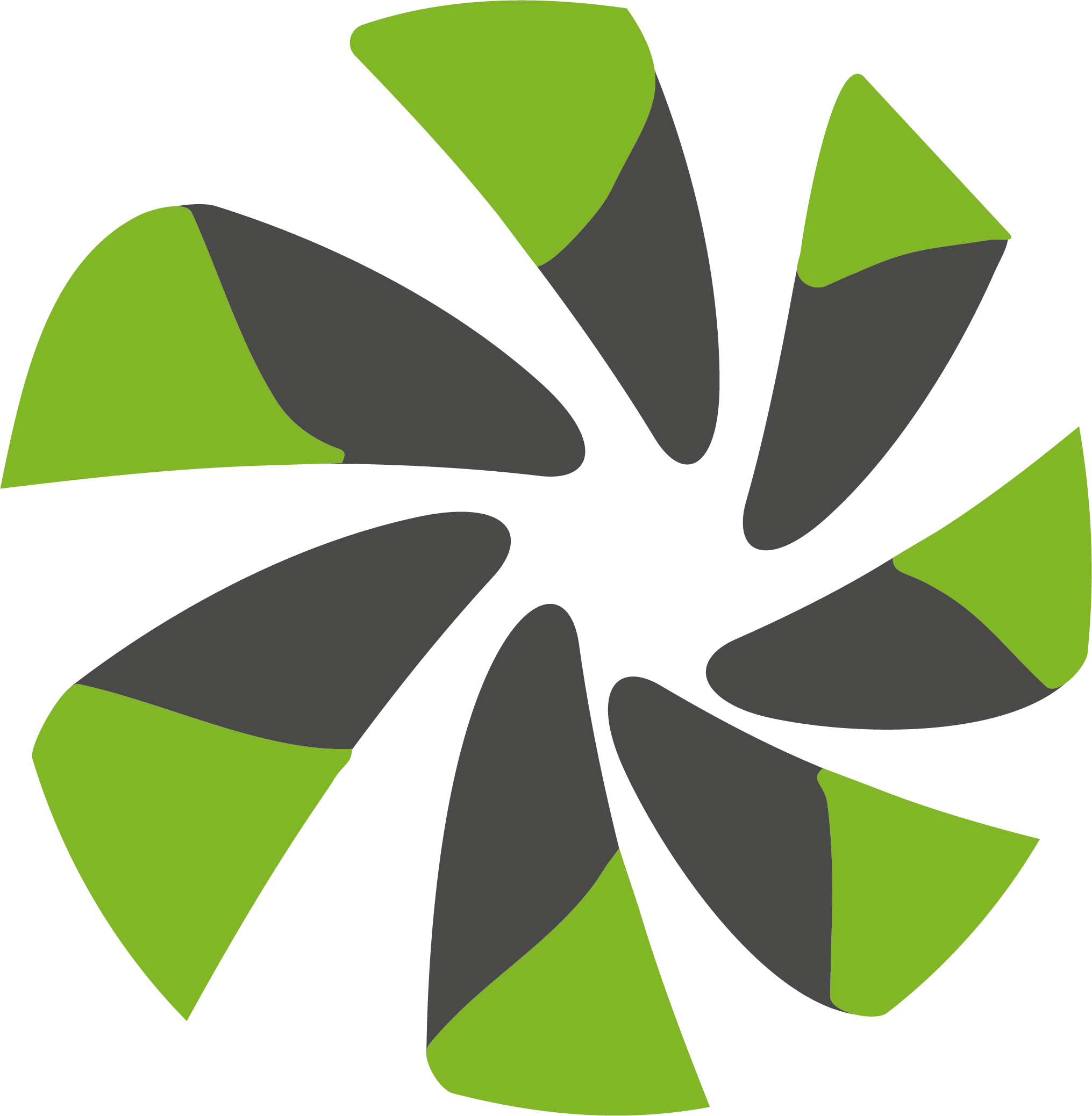 Cogniva AB logotyp