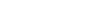 Höjdens Spol- och avloppsteknik AB logotyp