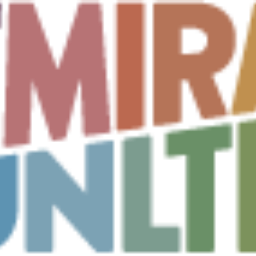 Emira Unlimited AB logotyp
