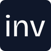 Invenseit AB logotyp