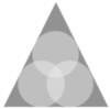 TRIAGE SEC AB logotyp
