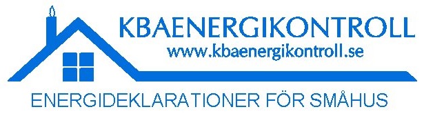 Villa Consult i Kungsbacka AB logotyp