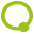 Solviq Sverige AB logotyp